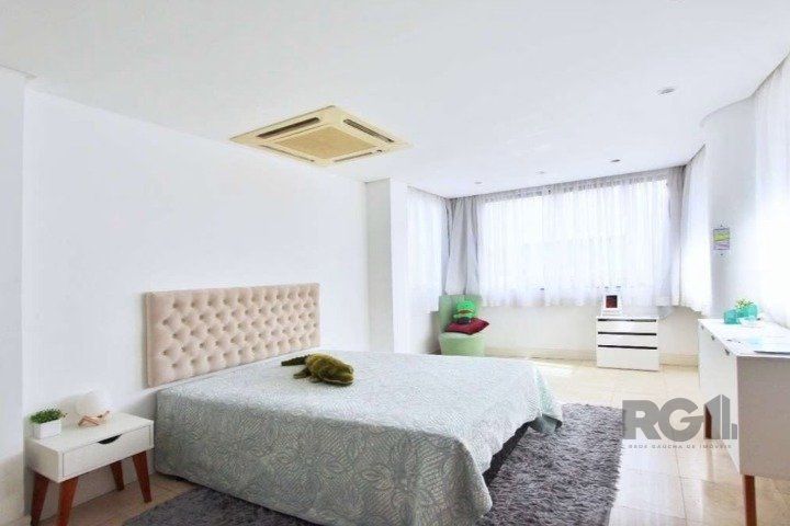 Cobertura, 4 quartos, 327 m² - Foto 12