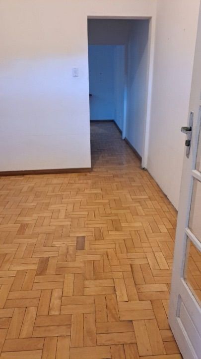 Depósito-Galpão, 57 m² - Foto 13