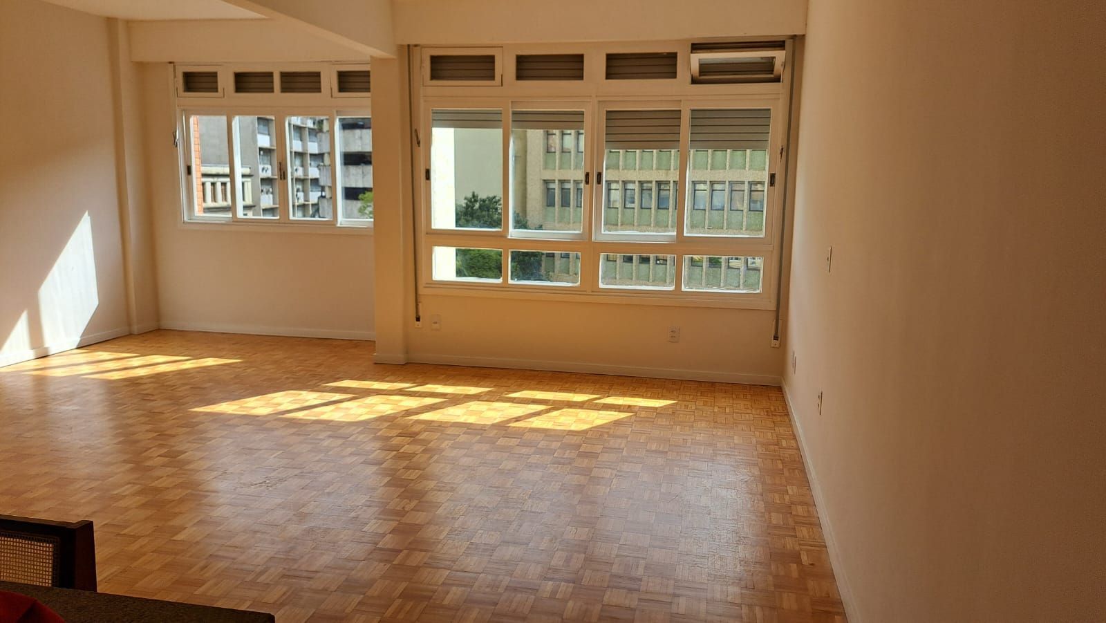 Apartamento, 2 quartos, à venda, 96 m², Bom Fim - Porto Alegre — foto 2