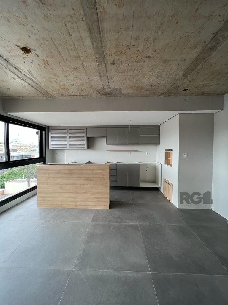 Apartamento, 1 quarto, 43 m² - Foto 5