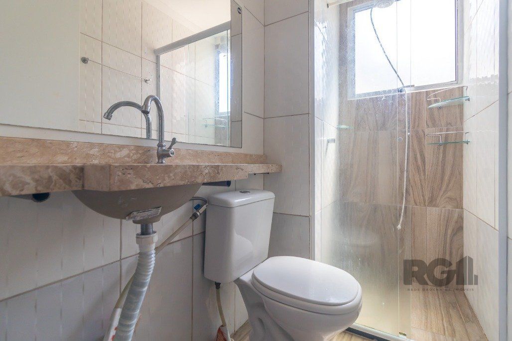 Apartamento à venda com 2 quartos, 97m² - Foto 13