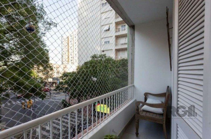 Apartamento, 3 quartos, 102 m² - Foto 20