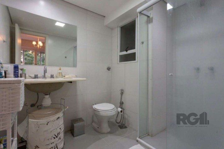 Apartamento, 3 quartos, 102 m² - Foto 25