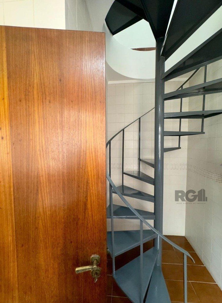 Cobertura, 3 quartos, 290 m² - Foto 25