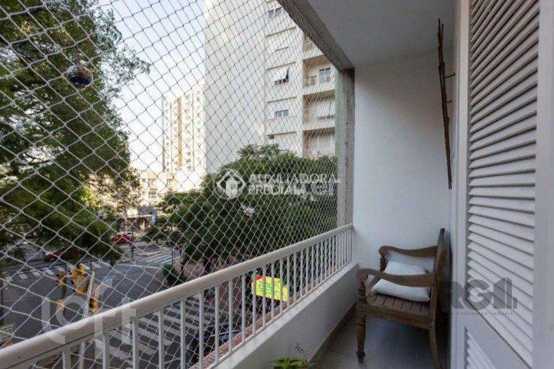 Apartamento, 3 quartos, 102 m² - Foto 24