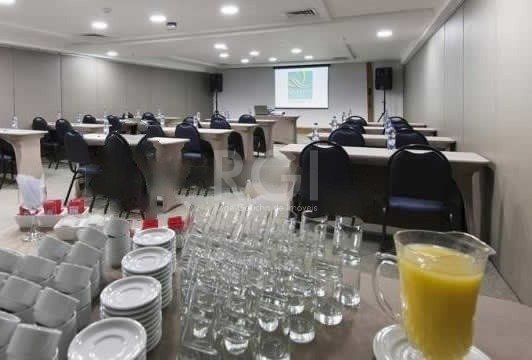 Apartamento, 1 quarto, 29 m² - Foto 15