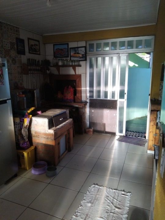 Hotel, 9 quartos, 675 m² - Foto 73