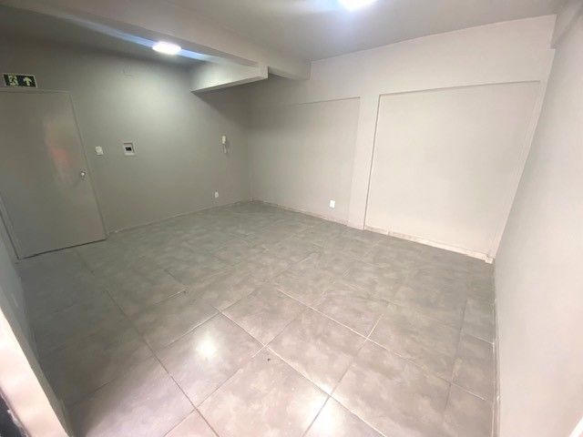 Sala Comercial, 1 sala, à venda, 26 m², Bom Fim - Porto Alegre — foto 5