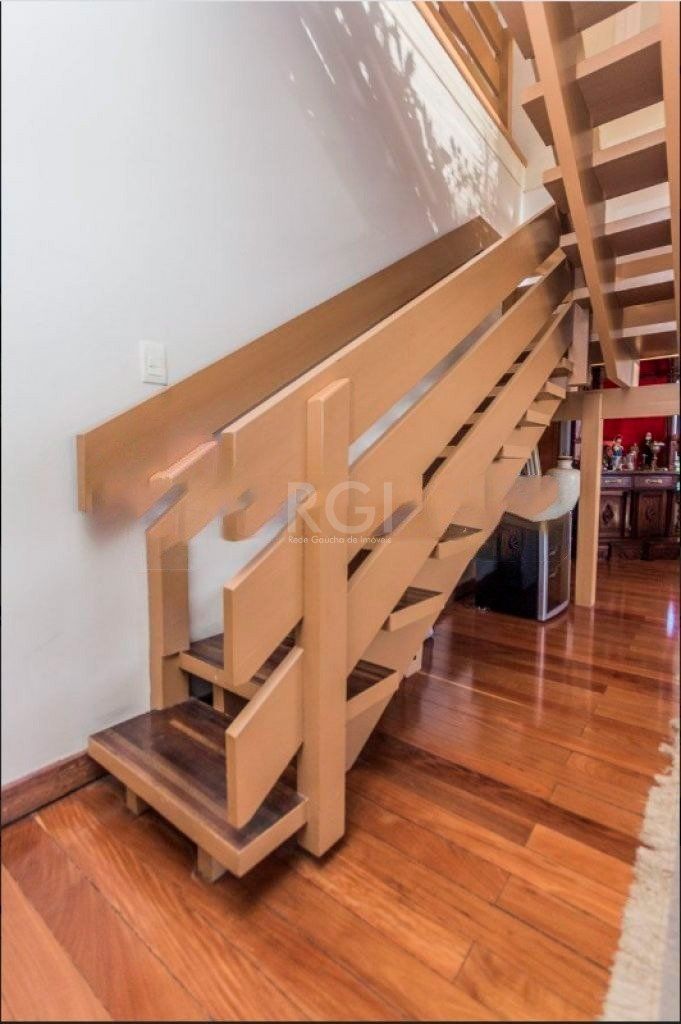 Cobertura, 4 quartos, 335 m² - Foto 14