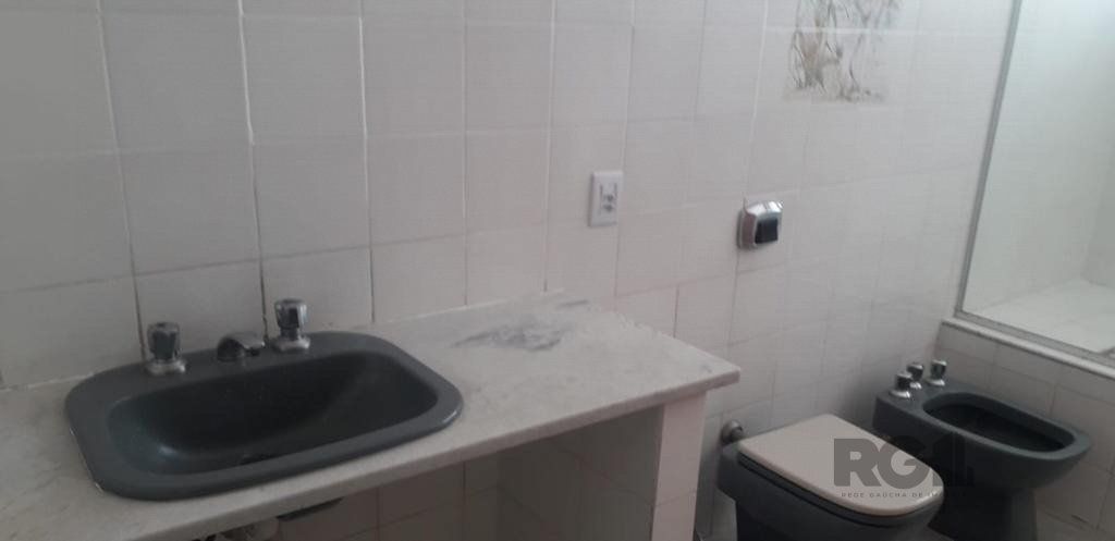 Casa, 3 quartos, 350 m² - Foto 22