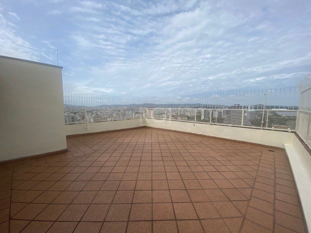 Apartamento, 4 quartos, 405 m² - Foto 21