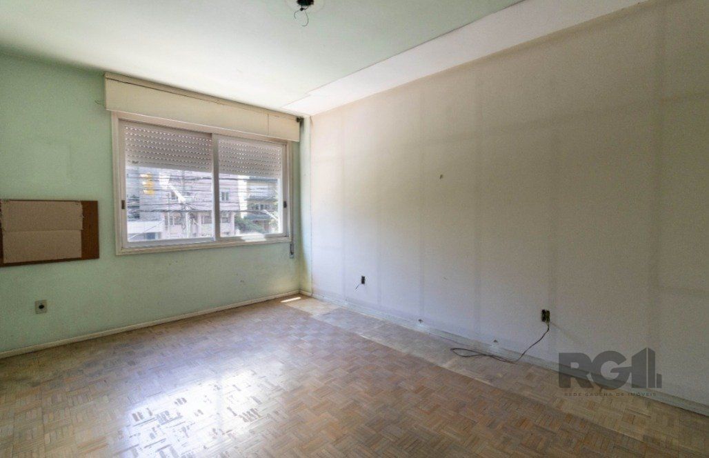 Apartamento, 3 quartos, 147 m² - Foto 38