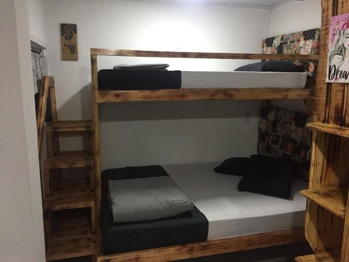 Hotel, 9 quartos, 675 m² - Foto 41