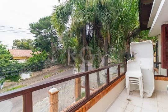 Casa de Condomínio à venda com 4 quartos, 230m² - Foto 8