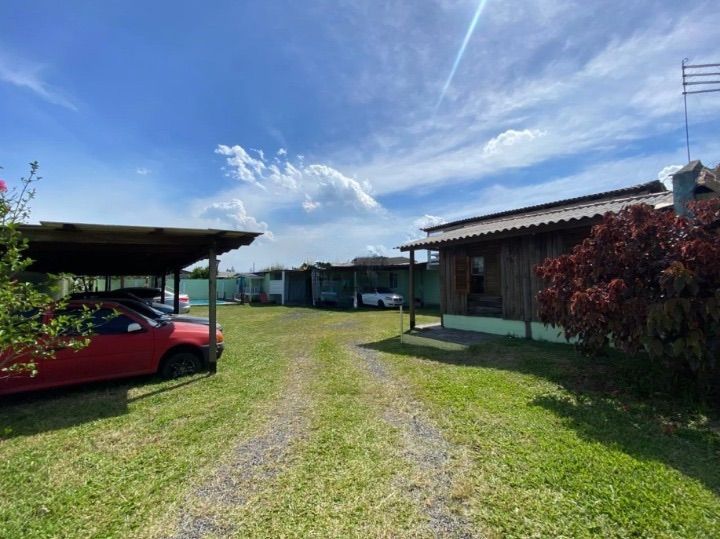Hotel, 9 quartos, 675 m² - Foto 6