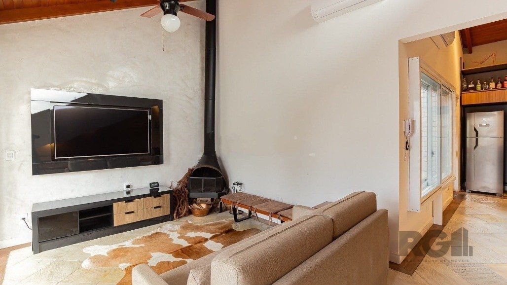 Cobertura, 3 quartos, 200 m² - Foto 20