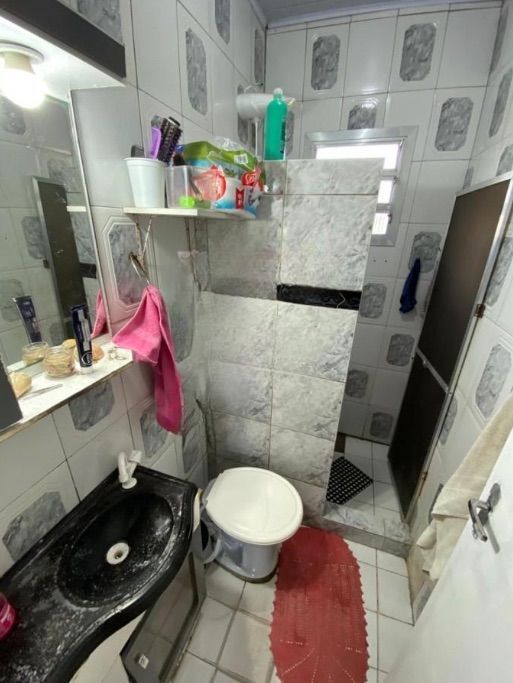 Hotel, 9 quartos, 675 m² - Foto 68