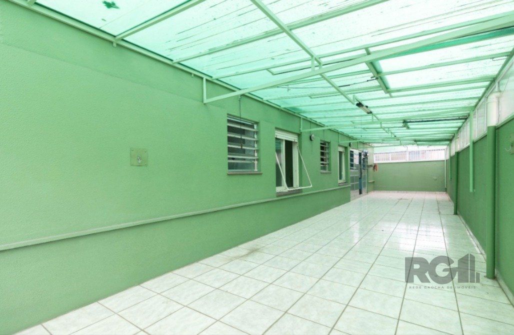 Apartamento, 3 quartos, 147 m² - Foto 26