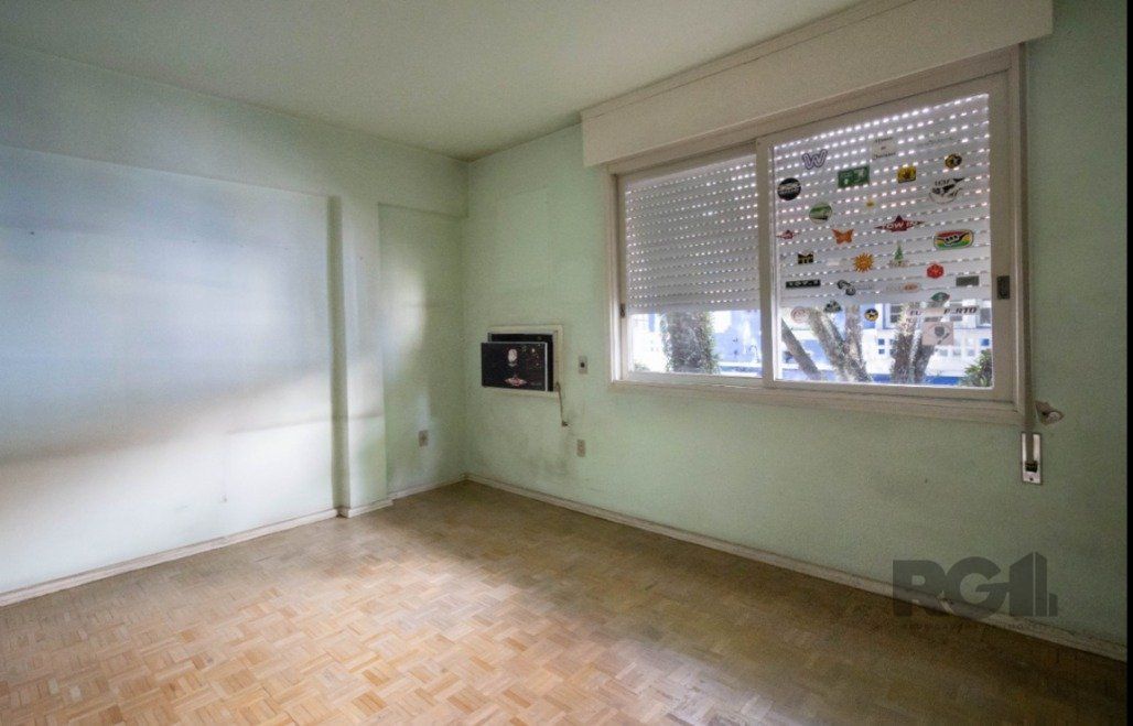 Apartamento, 3 quartos, 147 m² - Foto 36