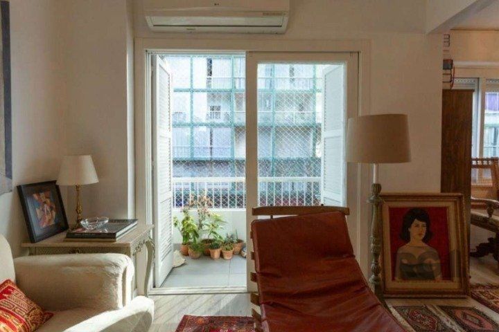 Apartamento, 3 quartos, 102 m² - Foto 8