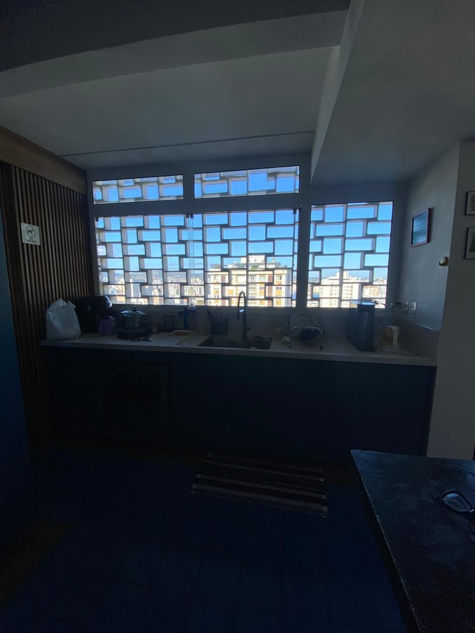 Apartamento à venda com 4 quartos, 171m² - Foto 22