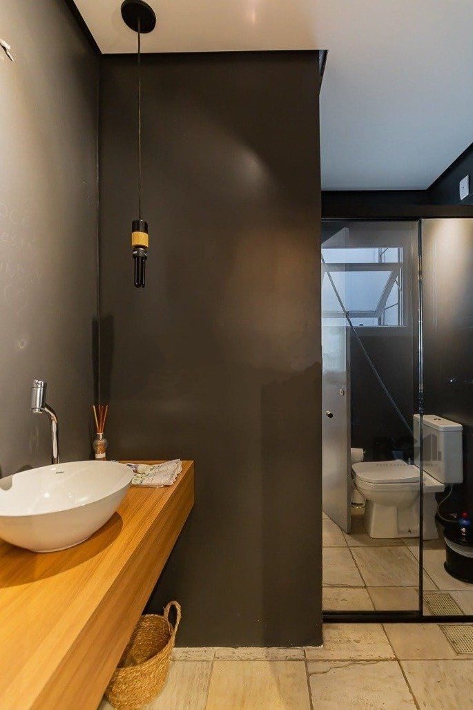 Cobertura, 3 quartos, 200 m² - Foto 22