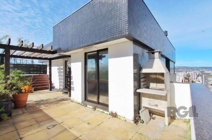 Cobertura, 4 quartos, 327 m² - Foto 25