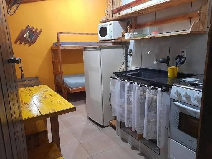 Hotel, 9 quartos, 675 m² - Foto 15