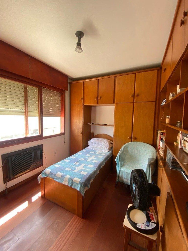 Cobertura, 3 quartos, 163 m² - Foto 15