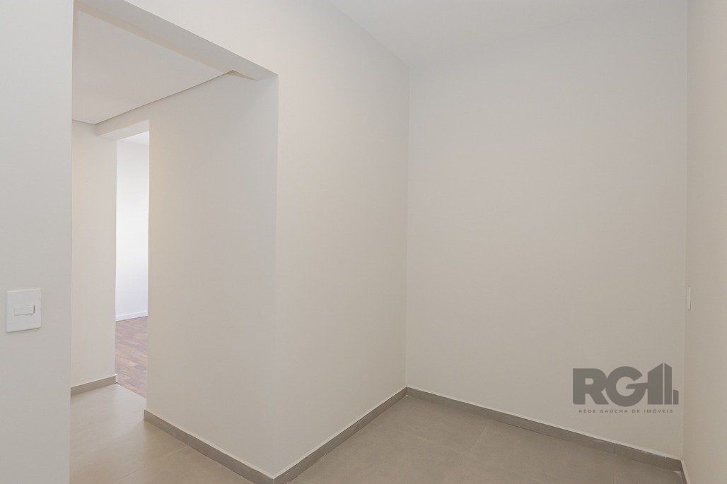 Apartamento à venda com 2 quartos, 157m² - Foto 16
