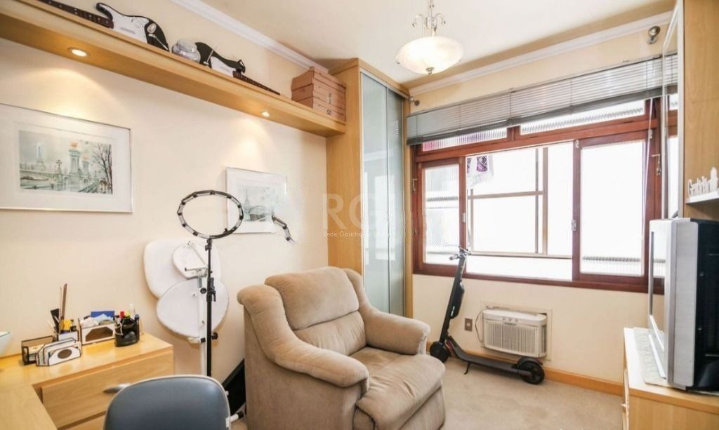 Apartamento, 3 quartos, 232 m² - Foto 15
