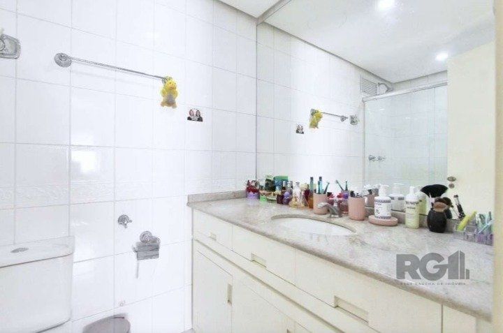 Cobertura, 4 quartos, 327 m² - Foto 14