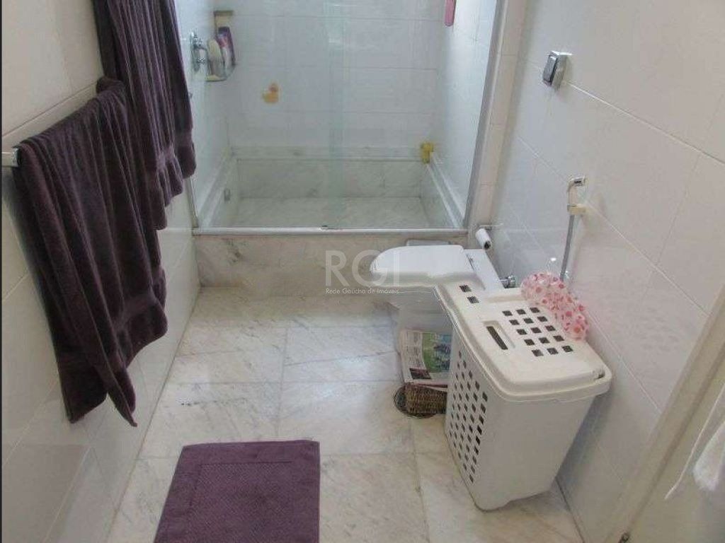Apartamento, 3 quartos, 136 m² - Foto 15