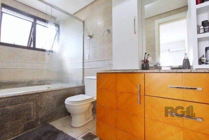 Cobertura, 4 quartos, 327 m² - Foto 19