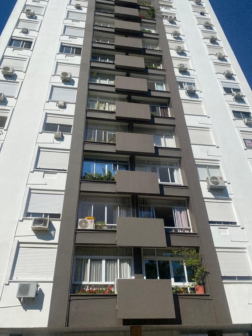 Apartamento, 3 dormitórios no bairro Boa Vista em Porto Alegre para Comprar