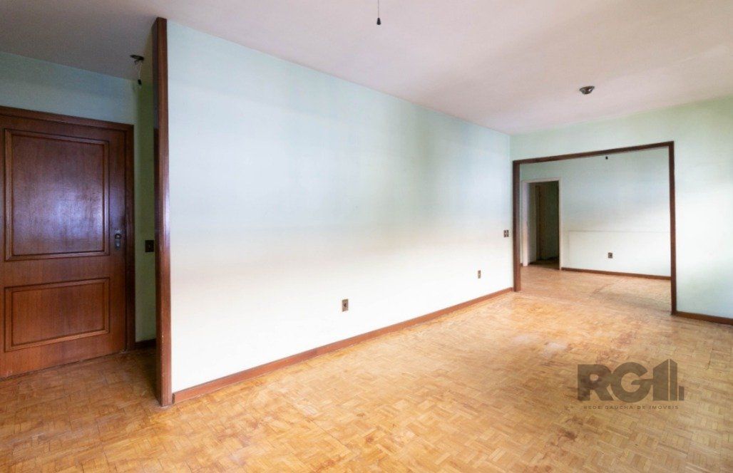 Apartamento, 3 quartos, 147 m² - Foto 11