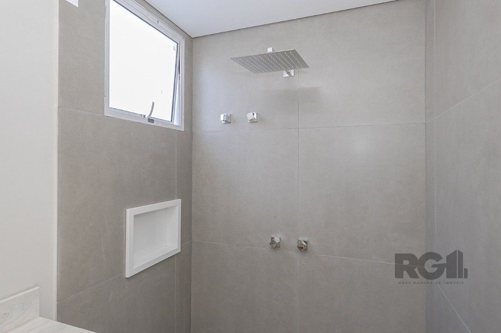 Apartamento à venda com 2 quartos, 157m² - Foto 13