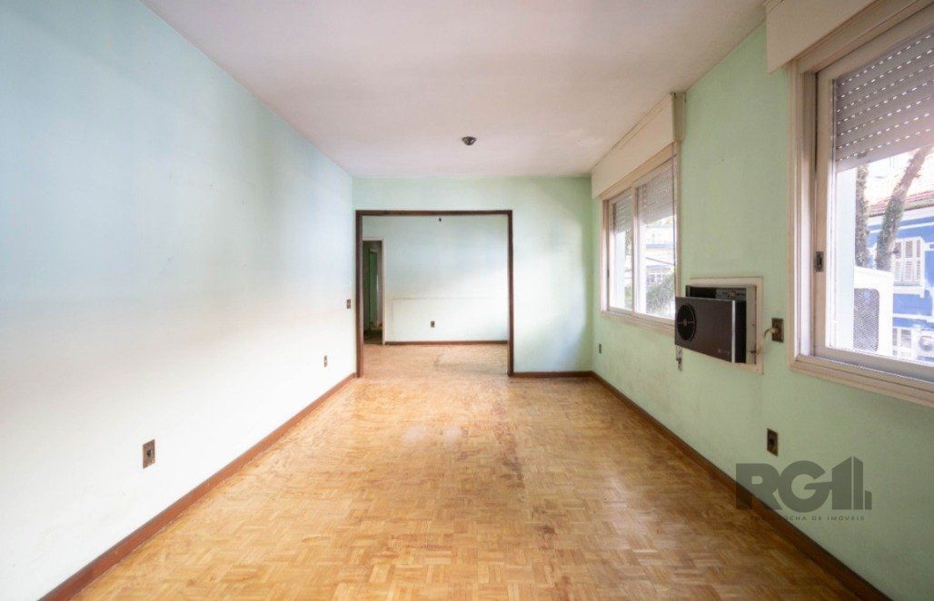 Apartamento, 3 quartos, 147 m² - Foto 6
