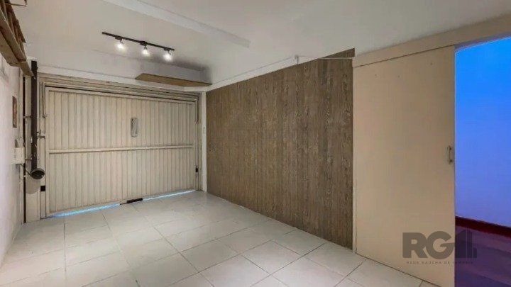 Casa, 3 quartos, 198 m² - Foto 43