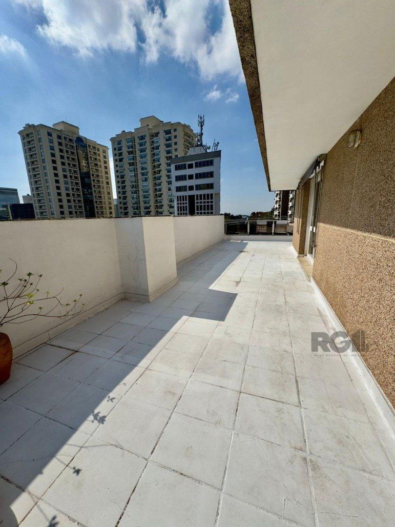 Cobertura, 3 quartos, 290 m² - Foto 28