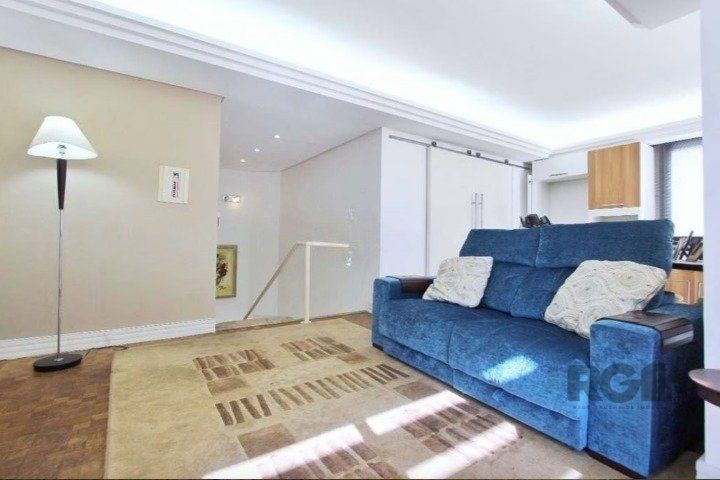 Cobertura, 4 quartos, 327 m² - Foto 22