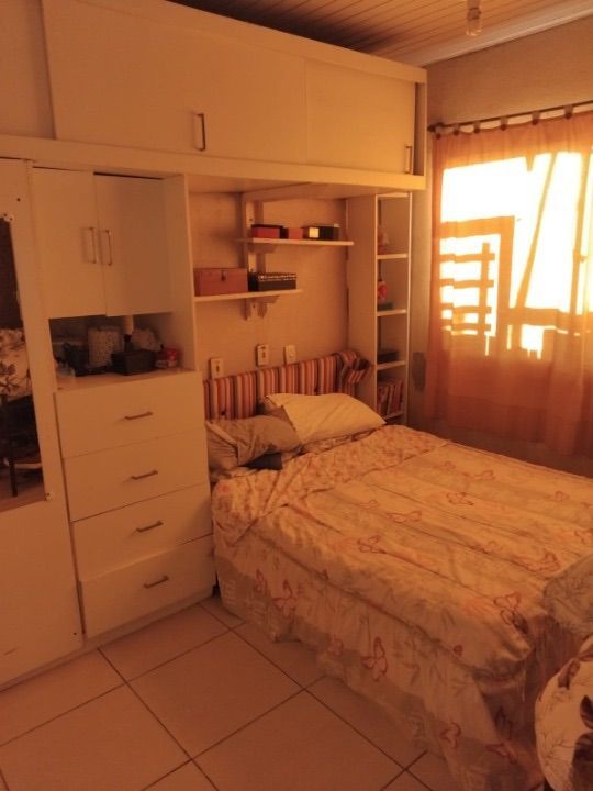 Hotel, 9 quartos, 675 m² - Foto 66