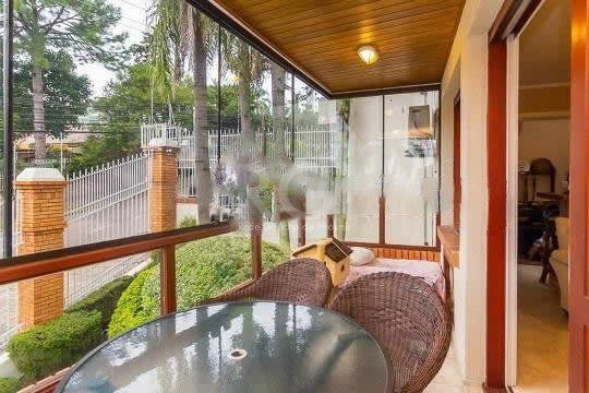 Casa de Condomínio à venda com 4 quartos, 230m² - Foto 5