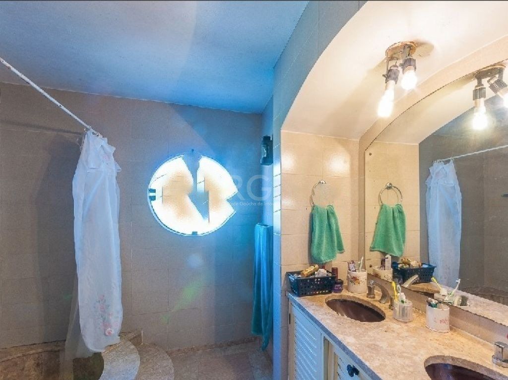 Casa, 5 quartos, 440 m² - Foto 11