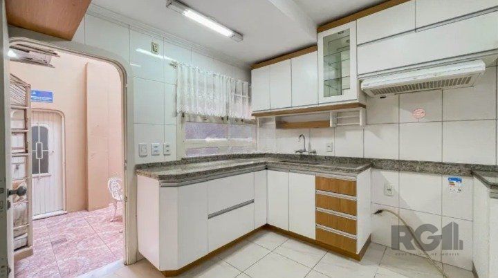 Casa, 3 quartos, 198 m² - Foto 17