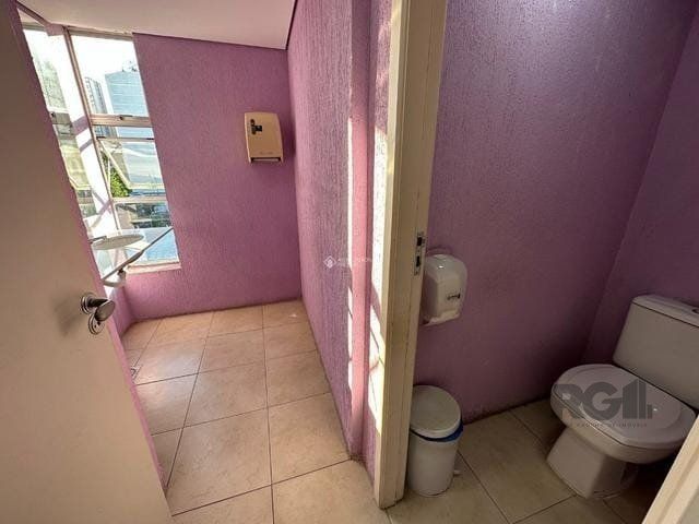 Conjunto Comercial-Sala à venda, 301m² - Foto 20