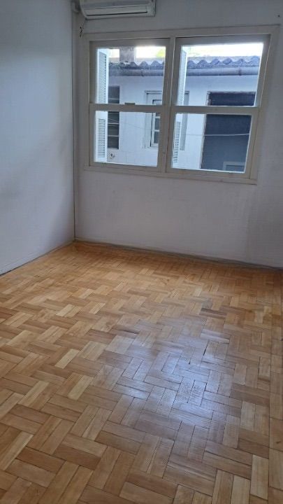 Depósito-Galpão, 57 m² - Foto 17