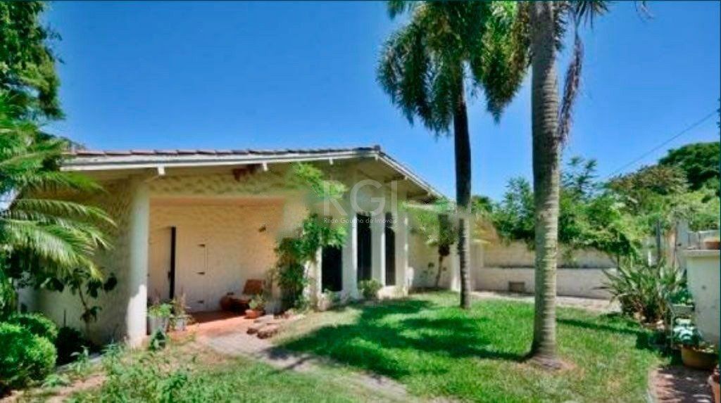 Casa, 5 quartos, 440 m² - Foto 20