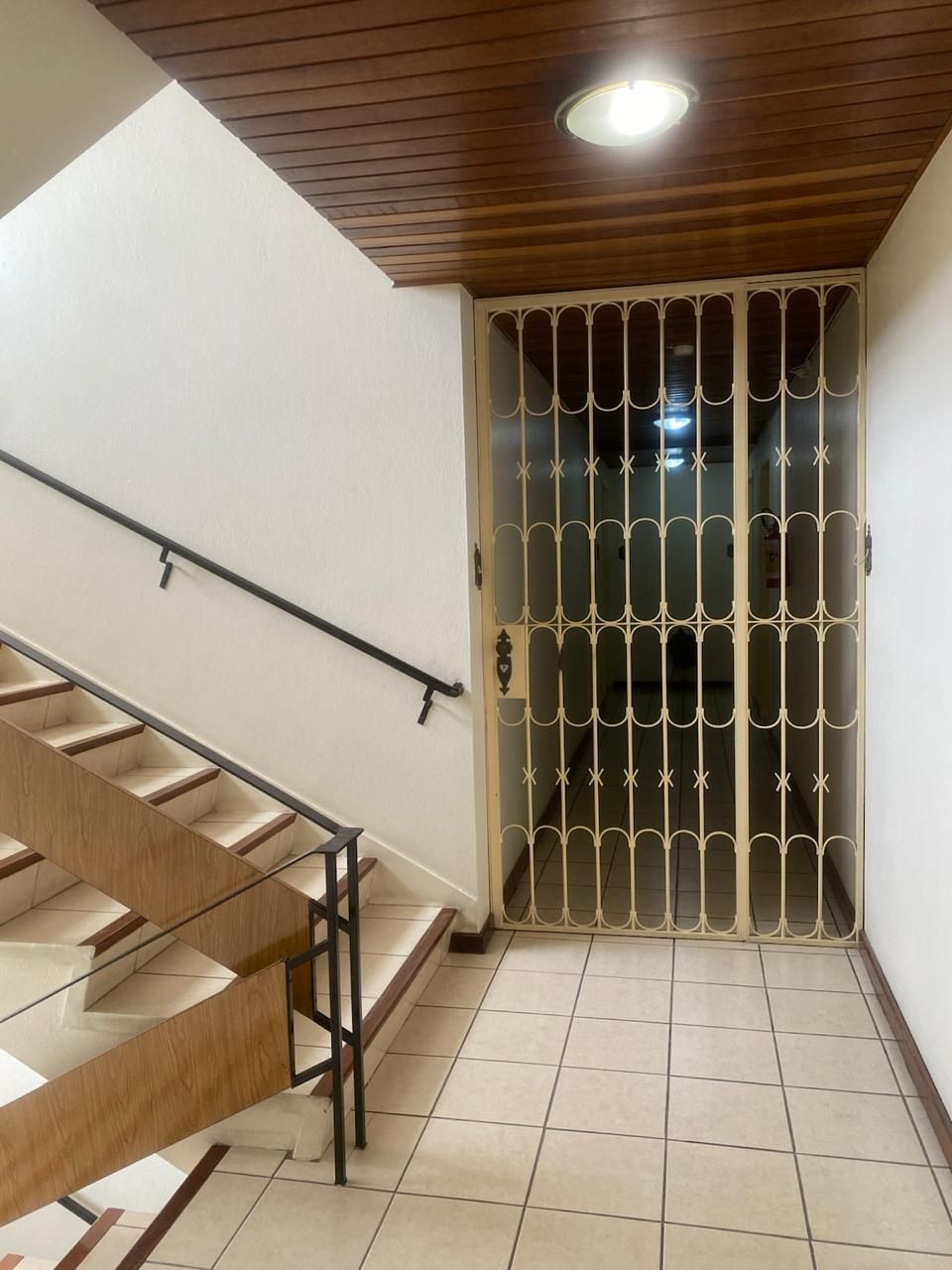 Apartamento, 3 quartos, 123 m² - Foto 7