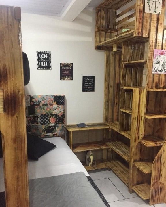 Hotel, 9 quartos, 675 m² - Foto 40